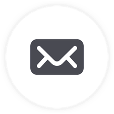 Correo