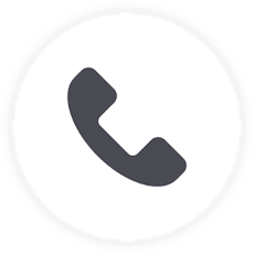 Teléfono y WhatsApp